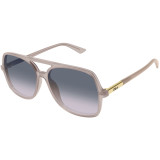 CHLOE CH0364S 005